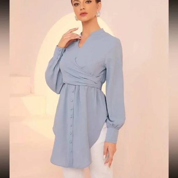 Top - Picture 7 of 8